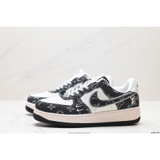 Nike Air Force 1 Shoes